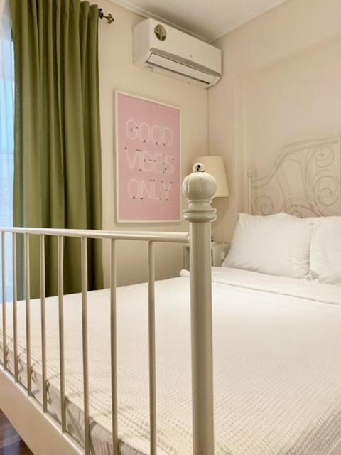Seaside Comfy Apartment/ Palaio Faliro Athens Exterior photo